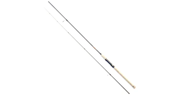 Вудилище спінінгове Sniper JIG 15 5-20/2.70