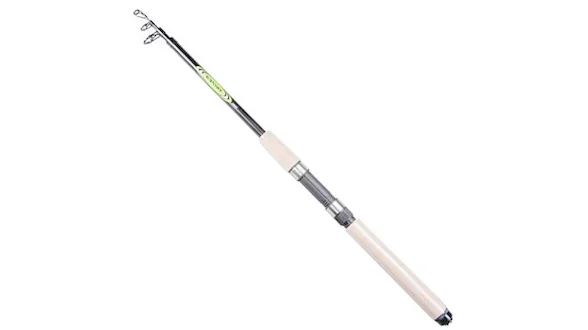 Вудилище спінінгове телескоп. Salmo Sniper TRAVEL SPIN 20 5-20/1.80 Вудилище спінінгове телескоп. Salmo Sniper TRAVEL SPIN 20 5-20/1.80