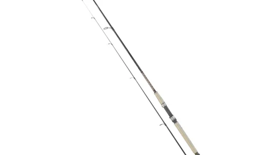 Вудилище спінінгове Salmo POWER STICK SPIN 15-45/2.70