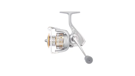 Котушка безінерц. Salmo Elite X-TWITCH 8 (250g/5,1:1/7+1) 30FD