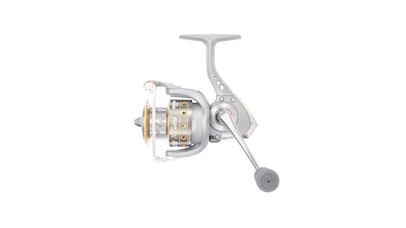 Котушка безінерц. Salmo Elite X-TWITCH 8 (250g/5,1:1/7+1) 30FD