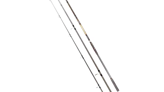 Вудилище коропове 3-хколінне Salmo Diamond CARP 3.5lb/3.60