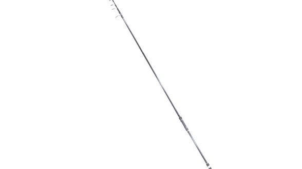 Вудилище коропове Salmo Elite TELE CARP 3.50lb/3.60