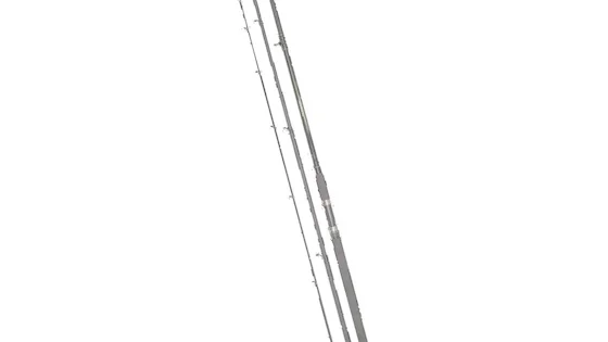 Вудилище матч. Salmo SUPREME MATCH 420  5-20/4.20