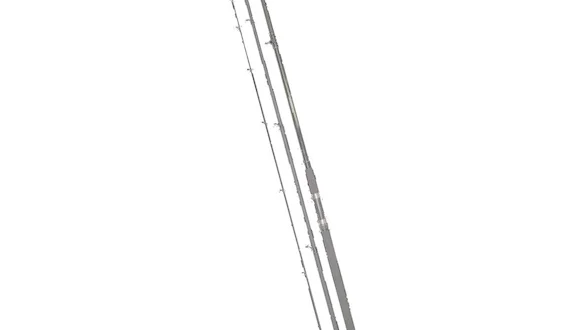 Вудилище матч. Salmo SUPREME MATCH 420 5-20/4.20 Вудилище матч. Salmo SUPREME MATCH 420 5-20/4.20