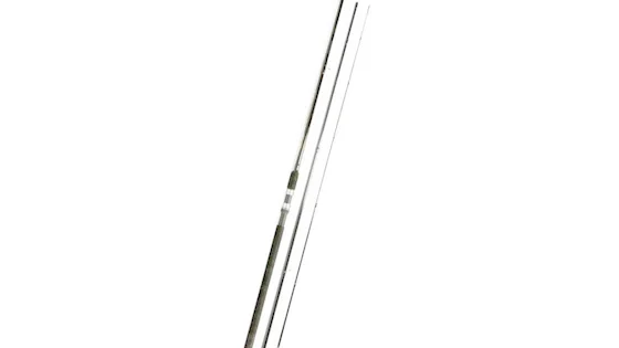 Вудилище матч. Salmo SNIPER MATCH 25  5-25/3.60