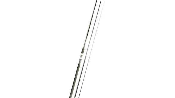 Вудилище матч. Salmo SNIPER MATCH 25  5-25/4/20