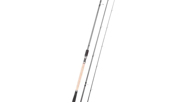 Вудилище матч. Salmo Elite MATCH 25  5-25/3.90