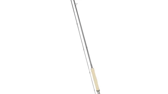 Вудилище нахлист. Salmo Diamond FLY  кл.6-7/2.70