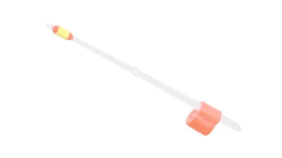 Сторожок лавсан. Salmo SPOT 13см, 1,2 г * 25 шт.