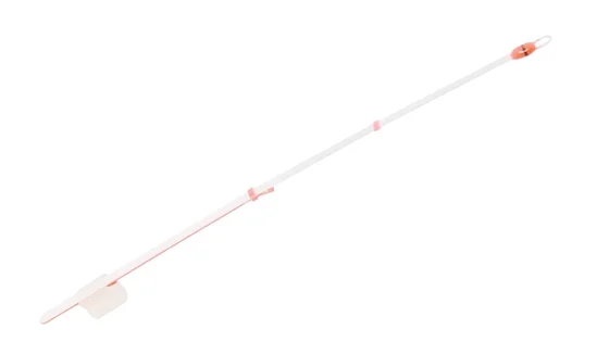 Сторожок лавсан. Salmo WHITEFISH 14cm, 0.2-0.8g * 10