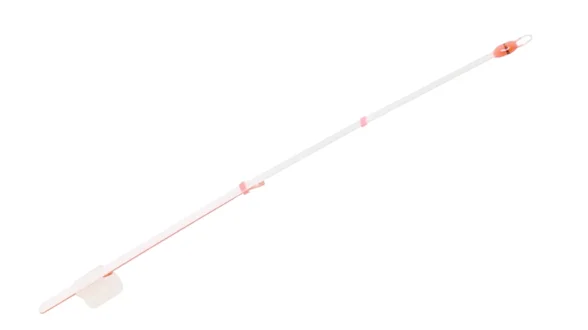 Сторожок лавсан. Salmo WHITEFISH 14cm, 0.4-1.8g * 10 Сторожок лавсан. Salmo WHITEFISH 14cm, 0.4-1.8g * 10