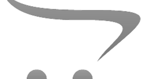 Жилка моно Salmo FLUOROCARBON 0,08 / 30м (інд.уп/ *10)